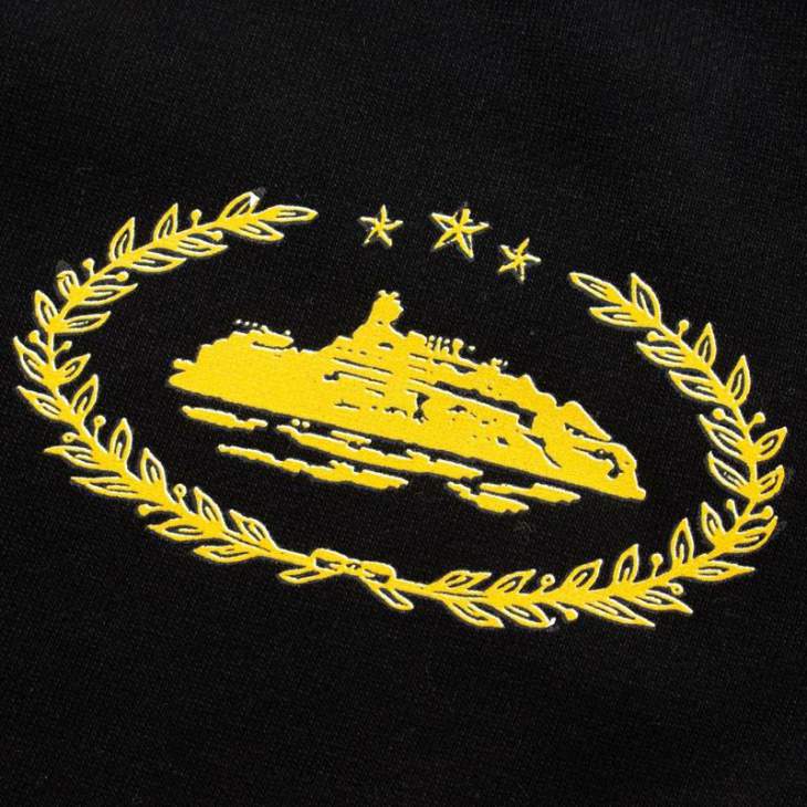 Corteiz Hoodies _SKUCorteizM-2XLcztx94292259